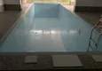 Kupić Luksusowy duplex z meblami, basenem i panoramicznym widokiem w Cikcilli, Alanya 4