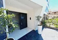 Kupić 🔥 Nasz projekt! Prestiżowy kompleks butikowy! Luksusowe apartamenty z panoramicznym widokiem! 12