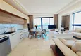 Dostępny zakup 🔥 Nasz projekt! Prestiżowy kompleks butikowy! Luksusowe apartamenty z panoramicznym widokiem! 5