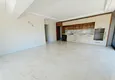 Dostępny zakup 🔥 Nasz projekt! Prestiżowy kompleks butikowy! Luksusowe apartamenty z panoramicznym widokiem! 38
