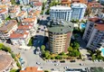 Kupić Liniowy pięciopokojowy apartament pod klucz z oddzielną kuchnią w centrum Alanyi 4