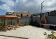 Kupić Nowe budynki w Alanyi! Apartament 1+1 z widokiem na góry, dzielnica Mahmutlar — Alanya 4