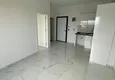 Dostępny zakup Nowe budynki w Alanyi! Apartament 1+1 z widokiem na góry, dzielnica Mahmutlar — Alanya 3