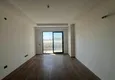 Dostępny zakup Apartamenty od właściciela w nowym komfortowym kompleksie — Alanya, dzielnica Payallar 4 