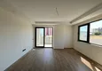 Dostępny zakup Apartamenty od właściciela w nowym komfortowym kompleksie — Alanya, dzielnica Payallar 13 
