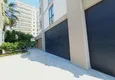 Kupić Apartament z dwiema sypialniami z nowymi meblami z widokiem na morze i góry - centrum Alanyi, plaża Kleopatra 4