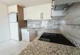 Dostępny zakup Apartament z jedną sypialnią w Avsallar, Alanya - plaża Incekum 4