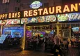 Kupić Gotowy biznes z gwarantowanym dochodem. Kawiarnia w centrum Alanya, dzielnica Damlataş 4