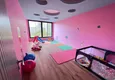 Kupić Mieszkanie z jedną sypialnią do wynajęcia w dzielnicy Avsallar, Alanya nr 15 4 
