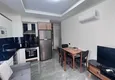 Dostępny zakup Mieszkanie z jedną sypialnią do wynajęcia w dzielnicy Avsallar, Alanya nr 15 4 