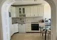 Dostępny zakup Apartament w nowoczesnym wnętrzu Mahmutlar, bezpośredni widok na morze, pierwsze wybrzeże 6 