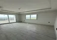 Dostępny zakup Nowoczesny apartament z widokiem na morze w Mersin — Erdemli, Tomyuk 4 