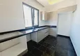Dostępny zakup Pilna sprzedaż! Luksusowy dwupoziomowy penthouse z widokiem w Alanya, dzielnica Mahmutlar 4