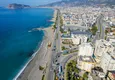 Kupić Apartament z 2 sypialniami przy plaży - dzielnica Tosmur, Alanya 6