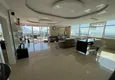 Dostępny zakup Luksusowy duplex z meblami, basenem i panoramicznym widokiem w Cikcilli, Alanya 4