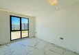Dostępny zakup Dobrze wykończone apartamenty w komfortowym kompleksie — Alanya, dzielnica Avsallar 4