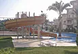 Kupić 1+1 mieszkanie od właściciela w kompleksie z infrastrukturą, dzielnica Cikcilli — Alanya 4