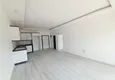 Dostępny zakup Oferta od właściciela — apartament z jedną sypialnią z pięknym wykończeniem w Oba, Alanya 4