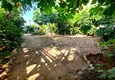 Kupić Trzypoziomowa willa z prywatnym ogrodem i widokiem na morze w Konakli, Alanya 5