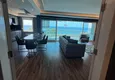 Dostępny zakup Umeblowany apartament 3+1 z otwartym widokiem na morze, odpowiedni do pozwolenia na pobyt i obywatelstwo - Tosmur, Alanya 6 