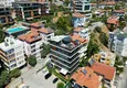 Kupić 🔥 Nasz projekt! Prestiżowy kompleks butikowy! Luksusowe apartamenty z panoramicznym widokiem! 5