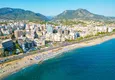 Kupić Apartament z 2 sypialniami przy plaży - dzielnica Tosmur, Alanya 7