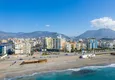 Kupić Apartament z 2 sypialniami przy plaży - dzielnica Tosmur, Alanya 8