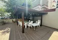 Kupić Gotowe mieszkanie 1+1 w młodym kompleksie — Alanya, dzielnica Kestel 6 