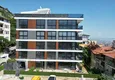 Kupić 🔥 Nasz projekt! Prestiżowy kompleks butikowy! Luksusowe apartamenty z panoramicznym widokiem! 6