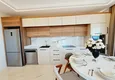 Dostępny zakup 🔥 Nasz projekt! Prestiżowy kompleks butikowy! Luksusowe apartamenty z panoramicznym widokiem! 6