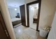 Dostępny zakup 1+1 mieszkanie od właściciela w kompleksie z infrastrukturą, dzielnica Cikcilli — Alanya 5
