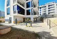 Kupić Gotowe trzypokojowe mieszkanie w nowym budynku - Alanya, dzielnica Oba 5