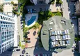 Kupić Liniowy pięciopokojowy apartament pod klucz z oddzielną kuchnią w centrum Alanyi 5