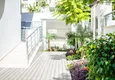 Kupić Umeblowany dwupoziomowy penthouse w centrum Alanyi - Plaża Kleopatra 5 