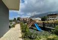 Kupić Nowe budynki w Alanyi! Apartament 1+1 z widokiem na góry, dzielnica Mahmutlar — Alanya 5