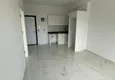 Dostępny zakup Nowe budynki w Alanyi! Apartament 1+1 z widokiem na góry, dzielnica Mahmutlar — Alanya 4