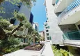 Kupić Apartamenty od właściciela w nowym budynku - centrum Alanyi, 150 metrów od plaży Keykubat. Nadaje się do wynajmu krótkoterminowego 5 