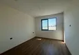 Dostępny zakup Apartamenty od właściciela w nowym komfortowym kompleksie — Alanya, dzielnica Payallar 5 