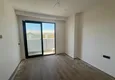 Dostępny zakup Apartamenty od właściciela w nowym komfortowym kompleksie — Alanya, dzielnica Payallar 14 