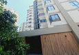 Kupić Apartament z dwiema sypialniami z nowymi meblami z widokiem na morze i góry - centrum Alanyi, plaża Kleopatra 5