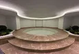 Kupić Apartament z dwiema sypialniami z nowymi meblami z widokiem na morze i góry - centrum Alanyi, plaża Kleopatra 15