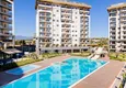 Kupić Apartament z jedną sypialnią w Avsallar, Alanya - plaża Incekum 6