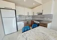 Dostępny zakup Apartament z jedną sypialnią w Avsallar, Alanya - plaża Incekum 5