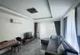 Dostępny zakup Mieszkanie z jedną sypialnią do wynajęcia w dzielnicy Avsallar, Alanya nr 15 5 
