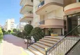 Kupić Apartament w nowoczesnym wnętrzu Mahmutlar, bezpośredni widok na morze, pierwsze wybrzeże 8 