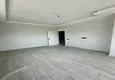 Dostępny zakup Nowoczesny apartament z widokiem na morze w Mersin — Erdemli, Tomyuk 5 