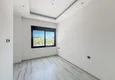 Dostępny zakup Gotowy apartament z jedną sypialnią w nowym kompleksie - dzielnica Mahmutlar, Alanya 5 