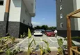 Kupić Duplex 2+1 z widokiem na morze i góry — dzielnica Kargicak, Alanya 5 