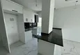 Dostępny zakup Duplex 2+1 z widokiem na morze i góry — dzielnica Kargicak, Alanya 5 