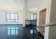 Dostępny zakup Pilna sprzedaż! Luksusowy dwupoziomowy penthouse z widokiem w Alanya, dzielnica Mahmutlar 5